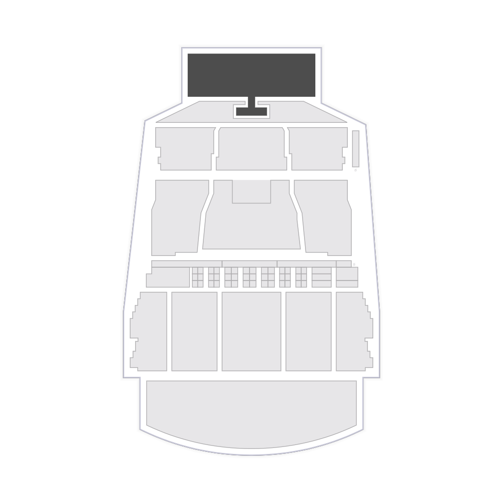 Map preview