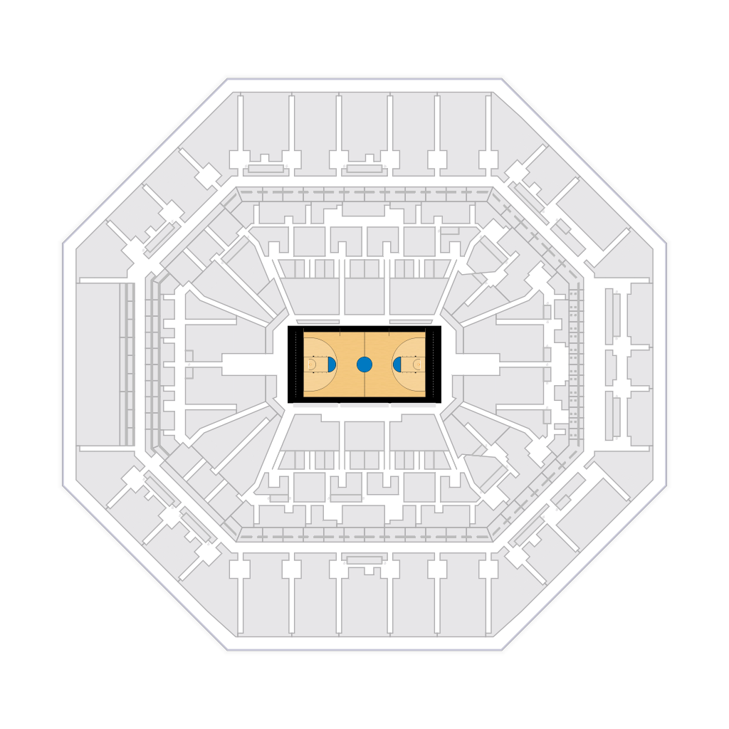Map preview