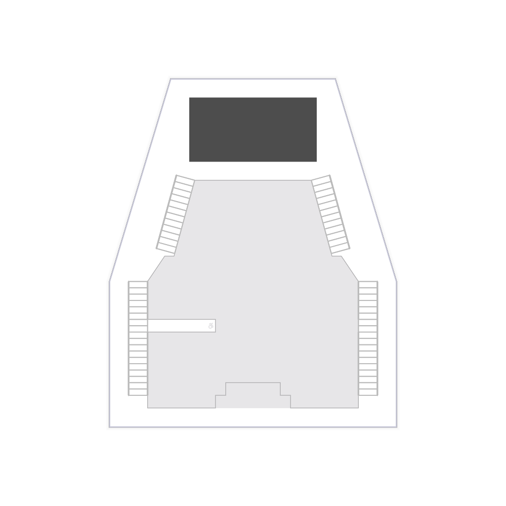 Map preview