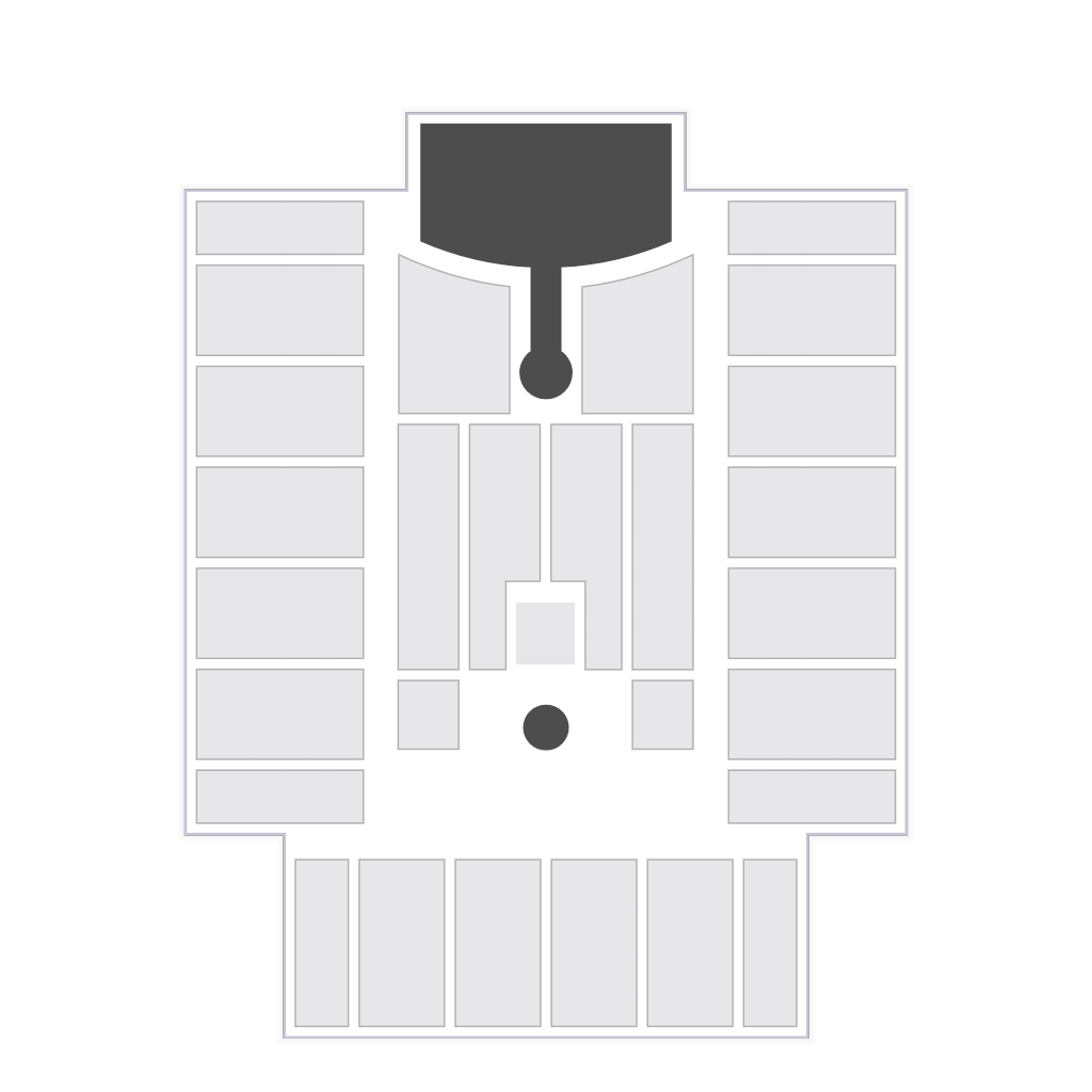 Map preview