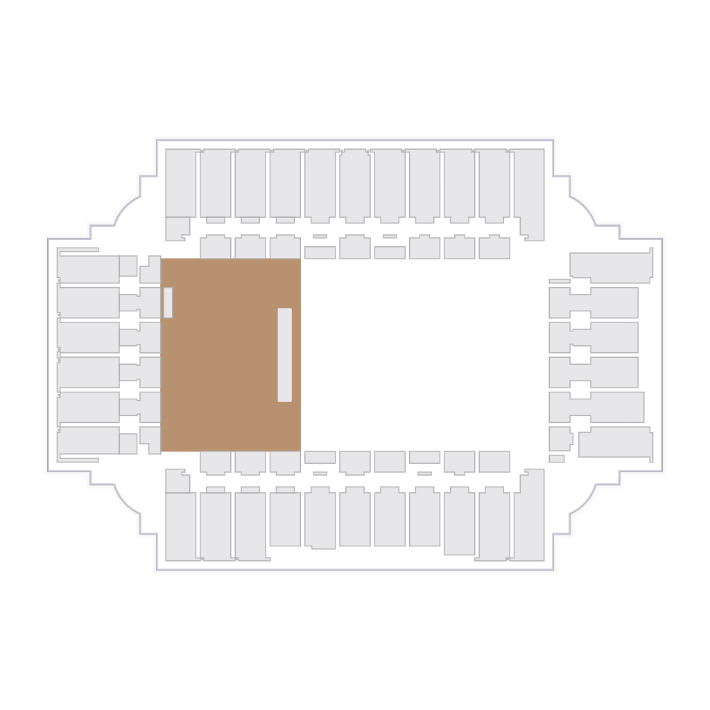 Map preview