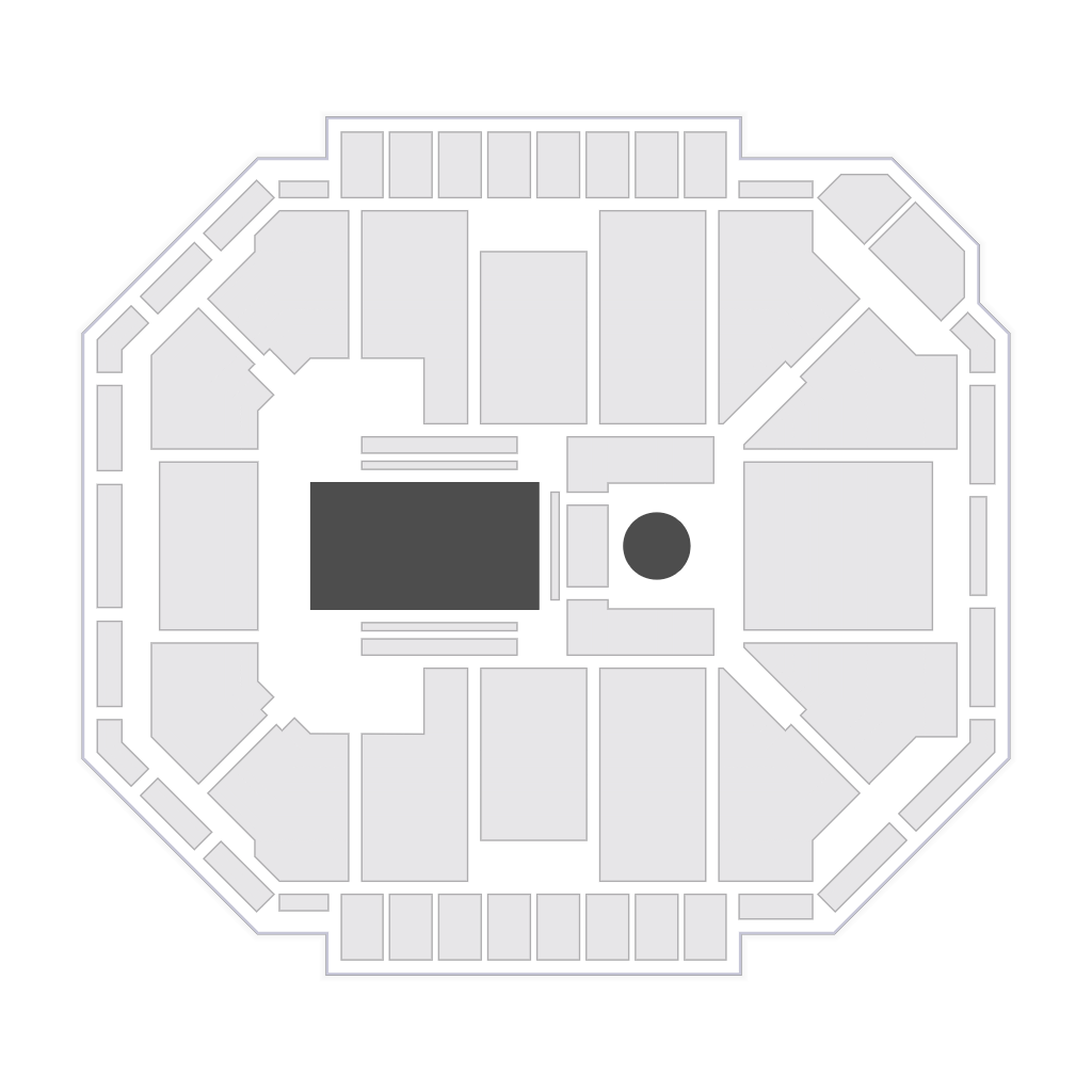 Aperçu de la carte