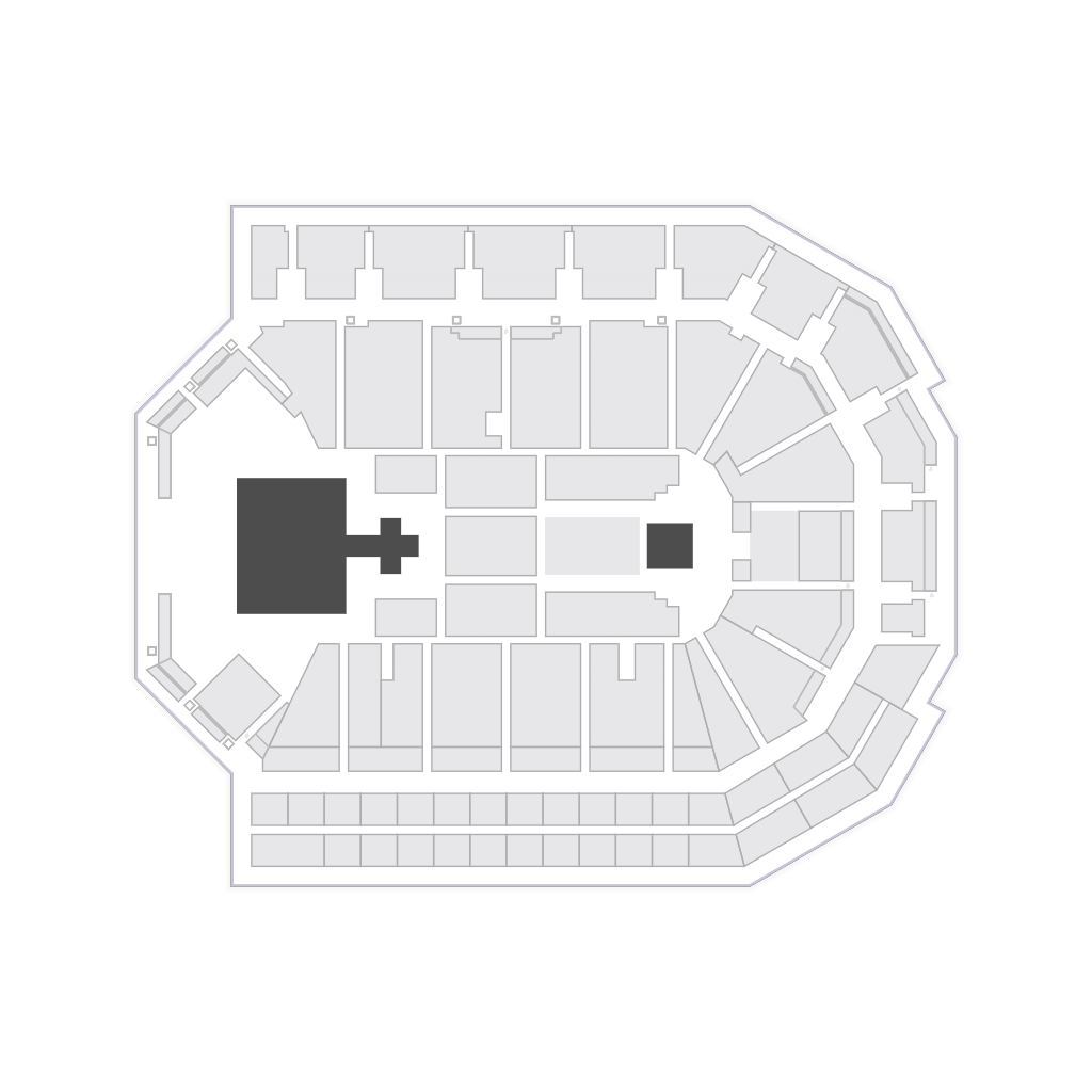 Map preview
