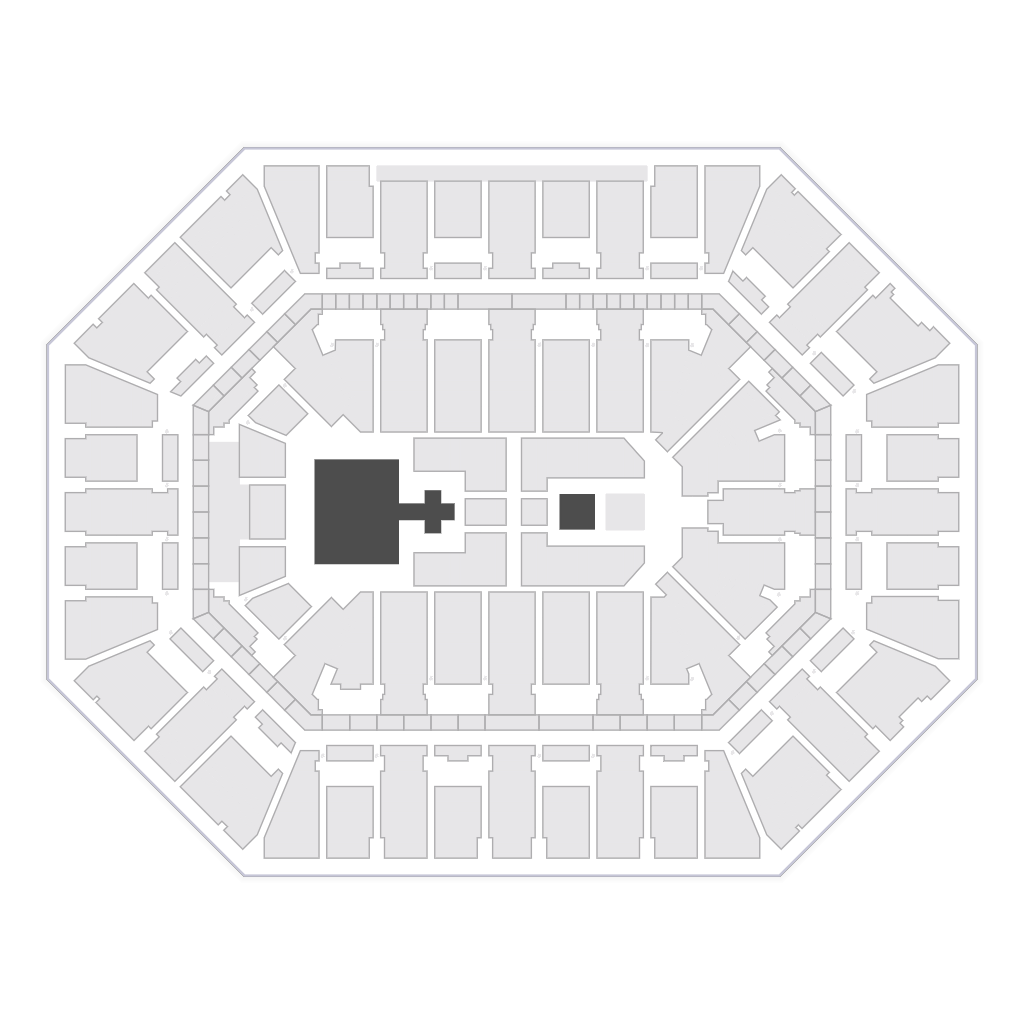 Map preview