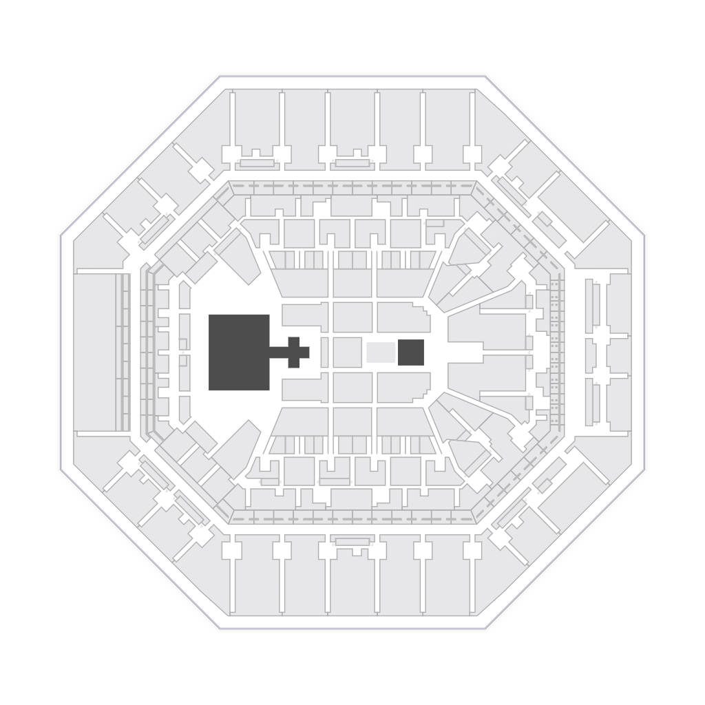 Map preview