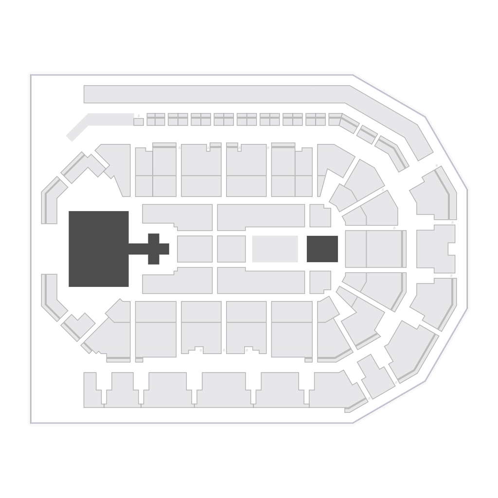 Map preview