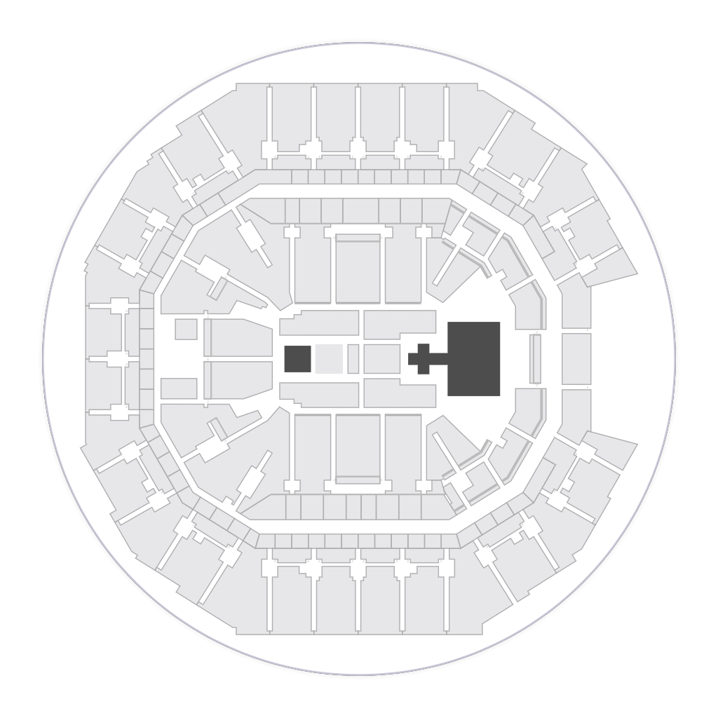 Map preview