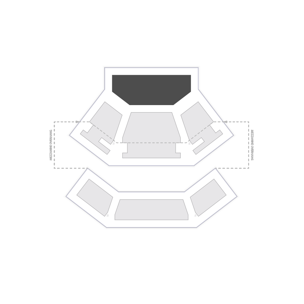 Map preview