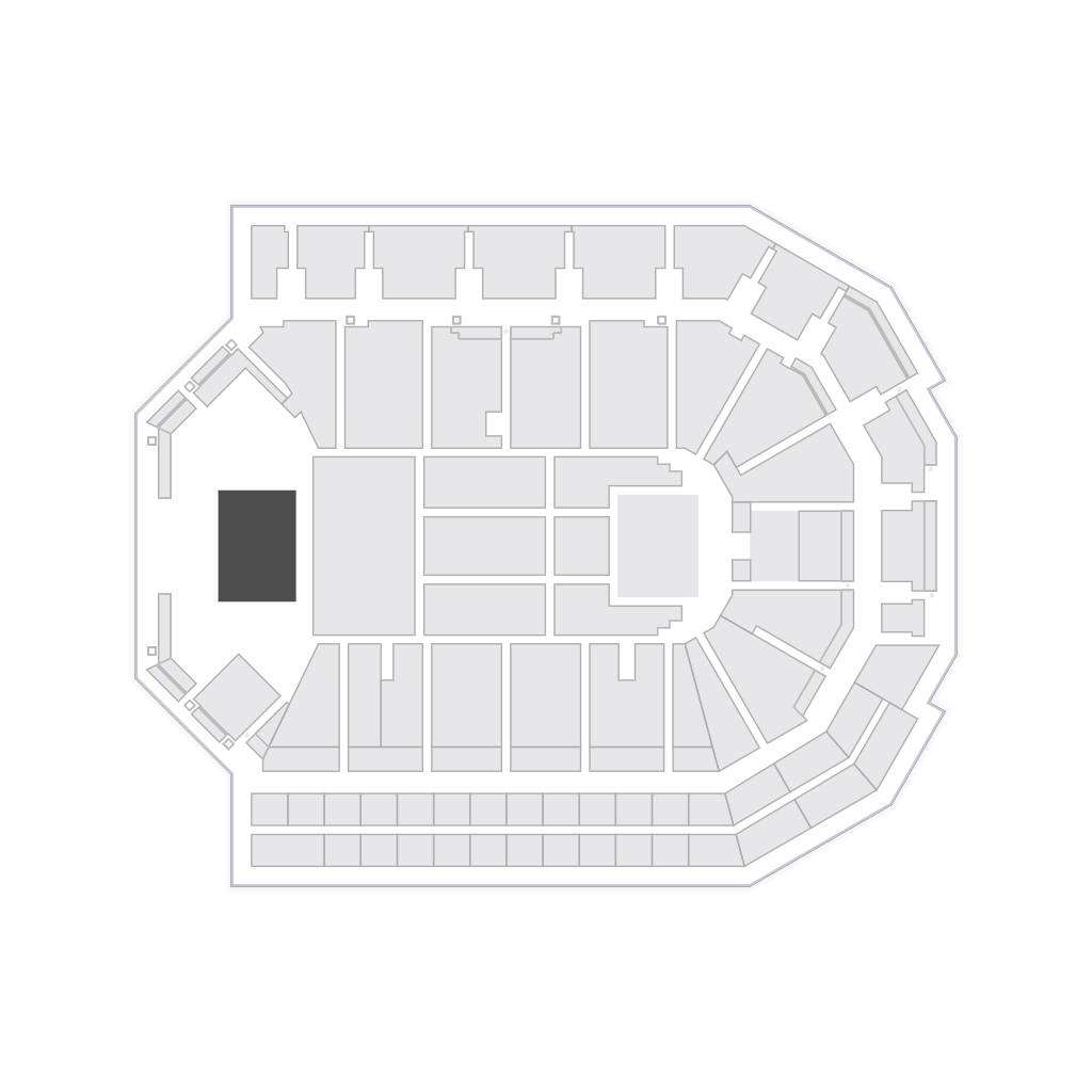 Map preview
