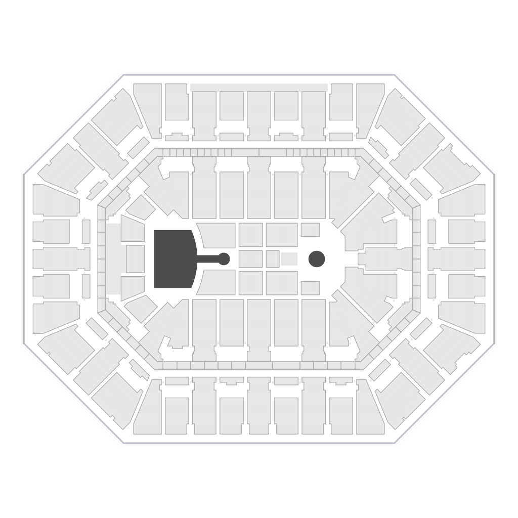Map preview