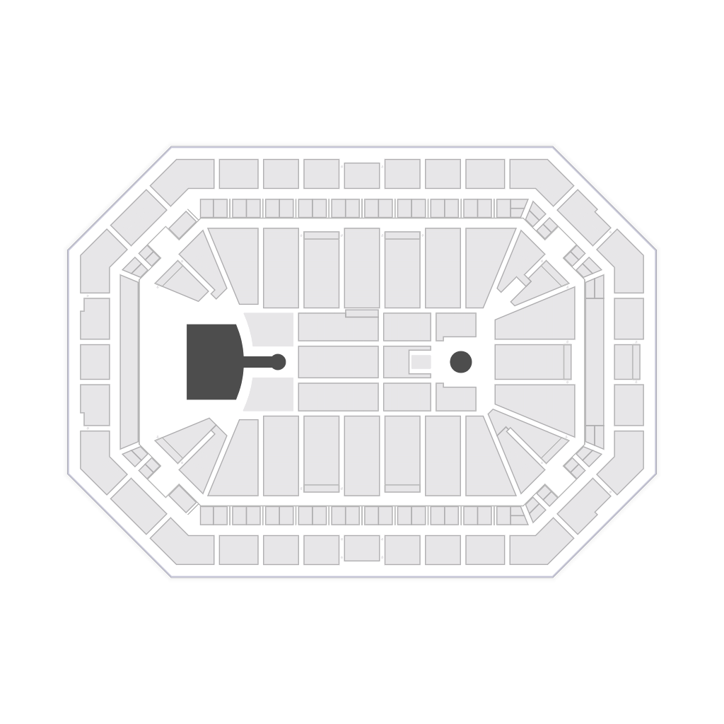 Map preview