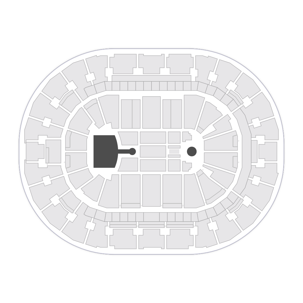 Map preview