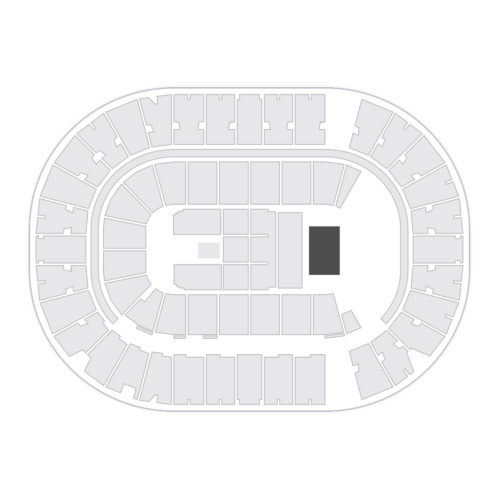 Map preview