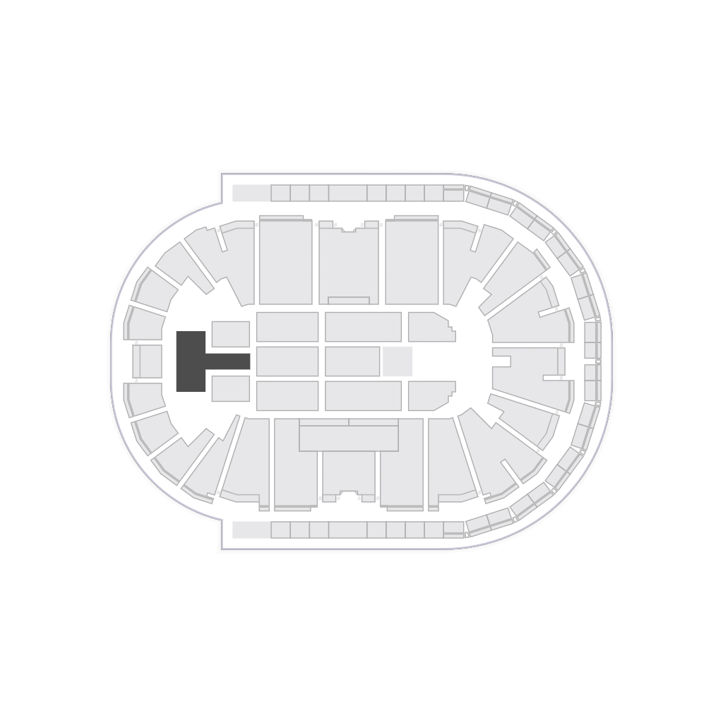 Map preview