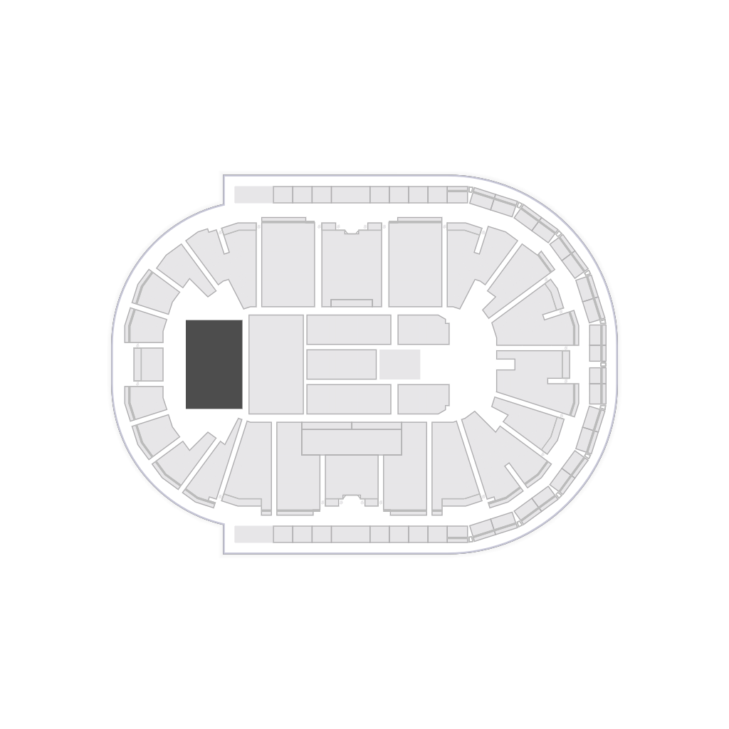 Map preview