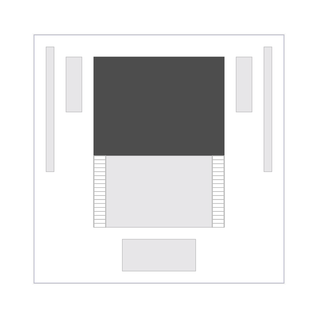Map preview