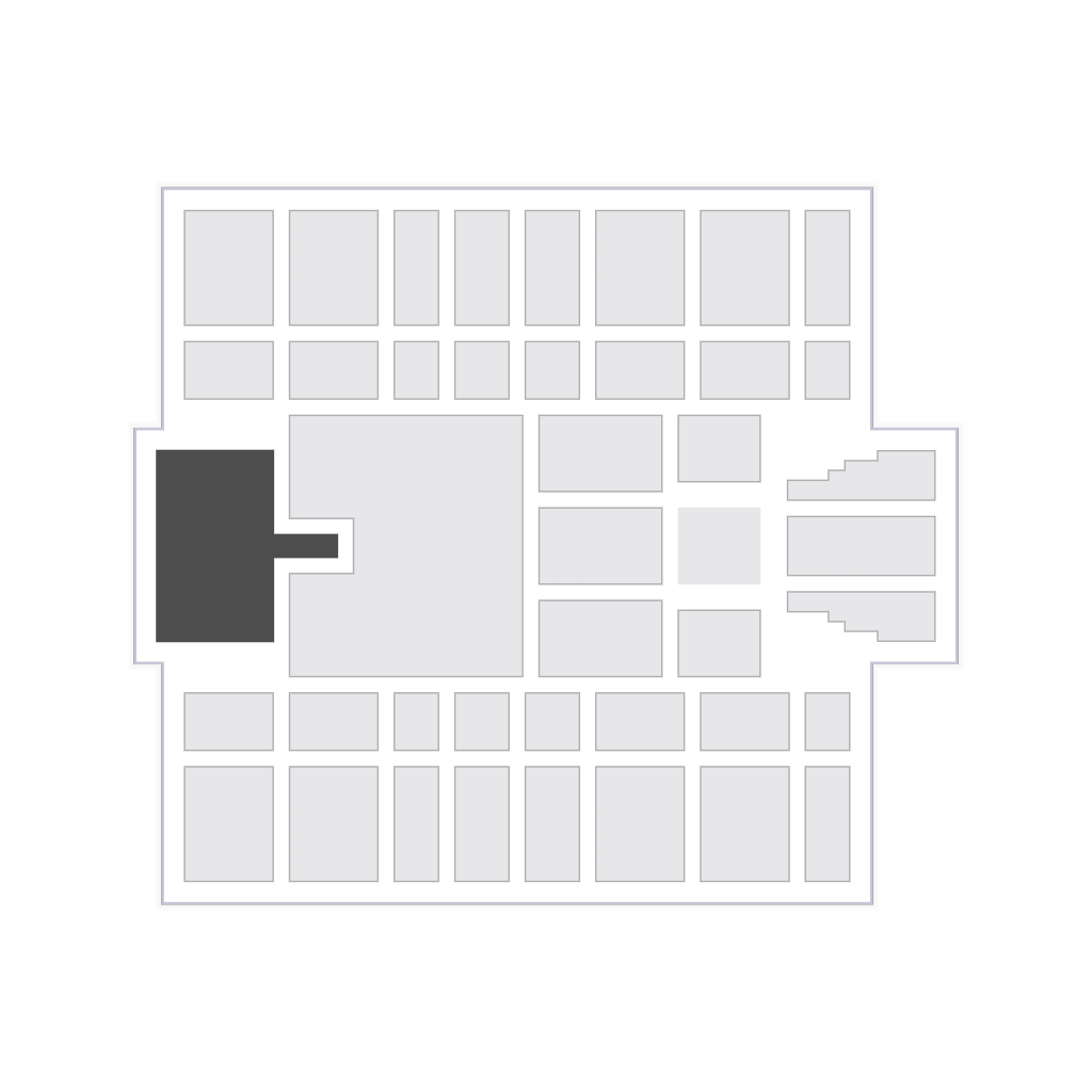 Map preview
