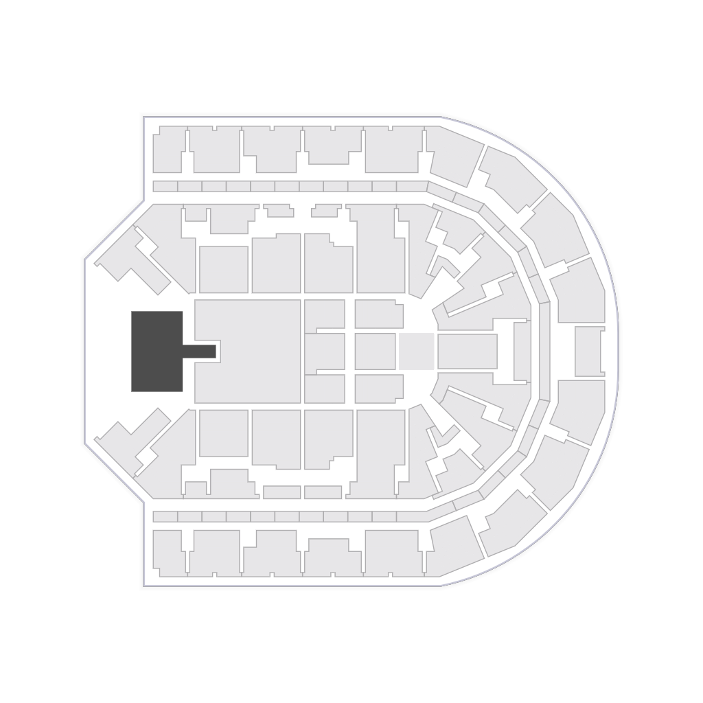 Map preview