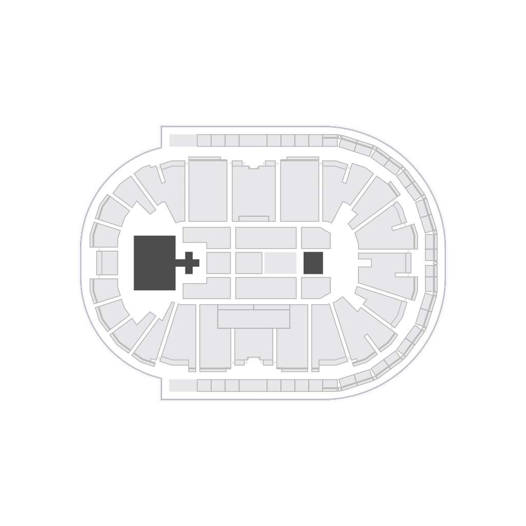 Map preview