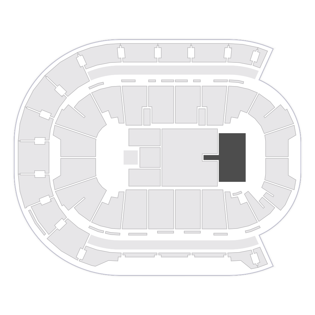 Map preview