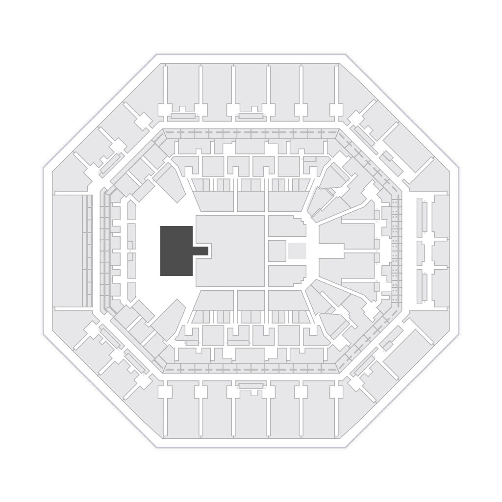 Map preview