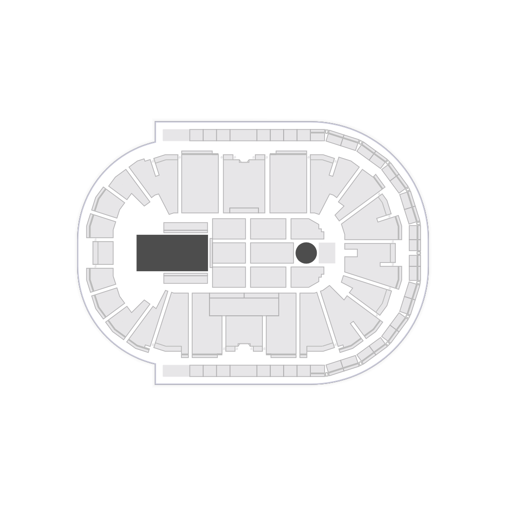 Map preview