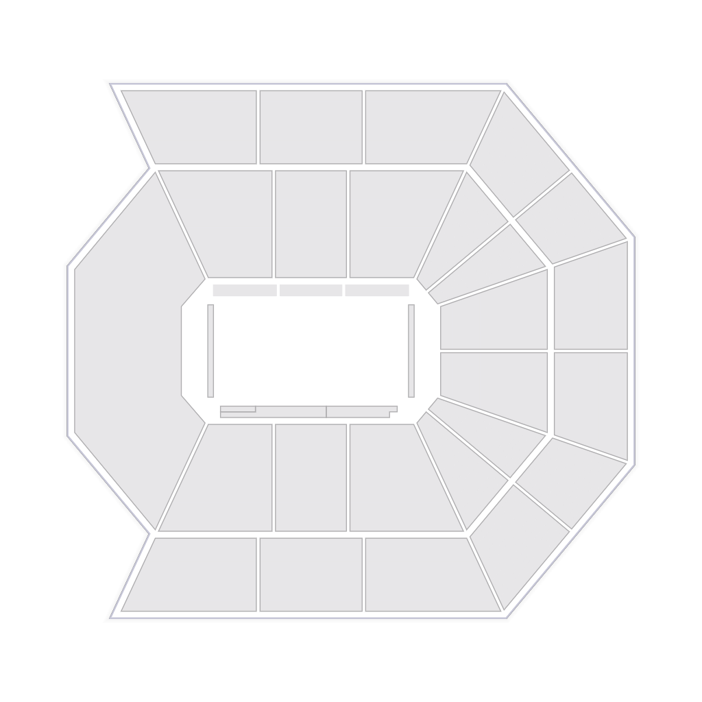 Map preview
