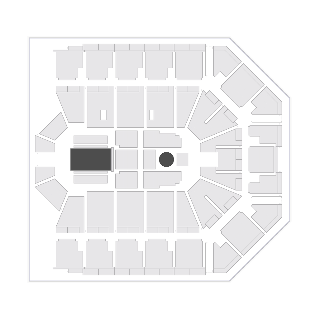 Map preview
