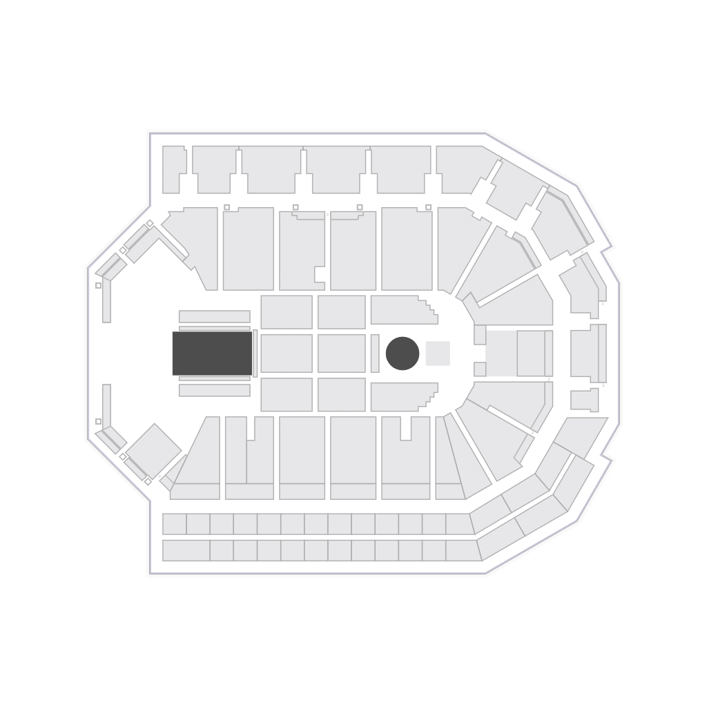 Map preview