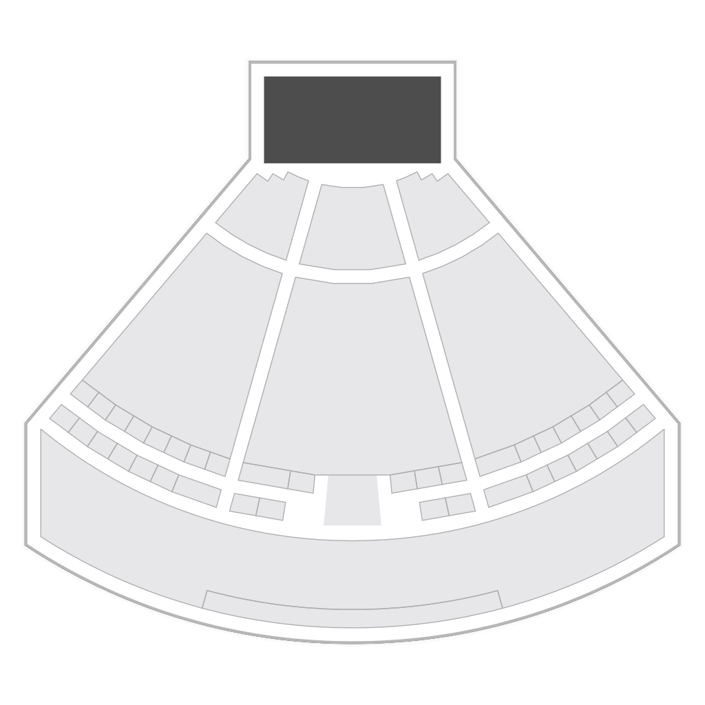 Map preview