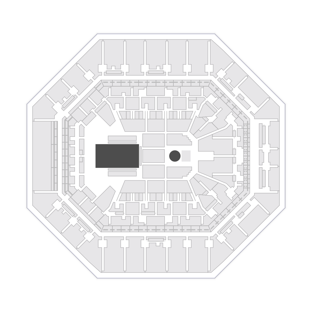 Map preview