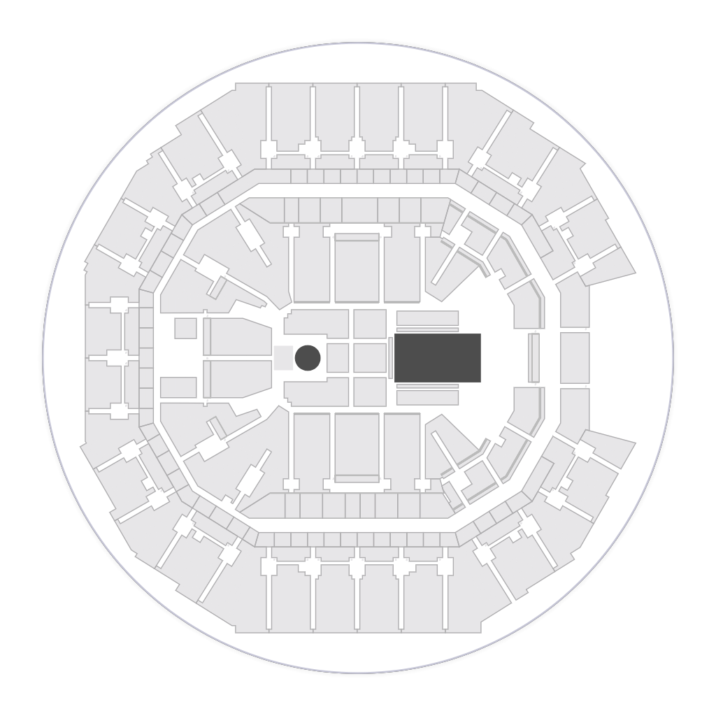 Map preview