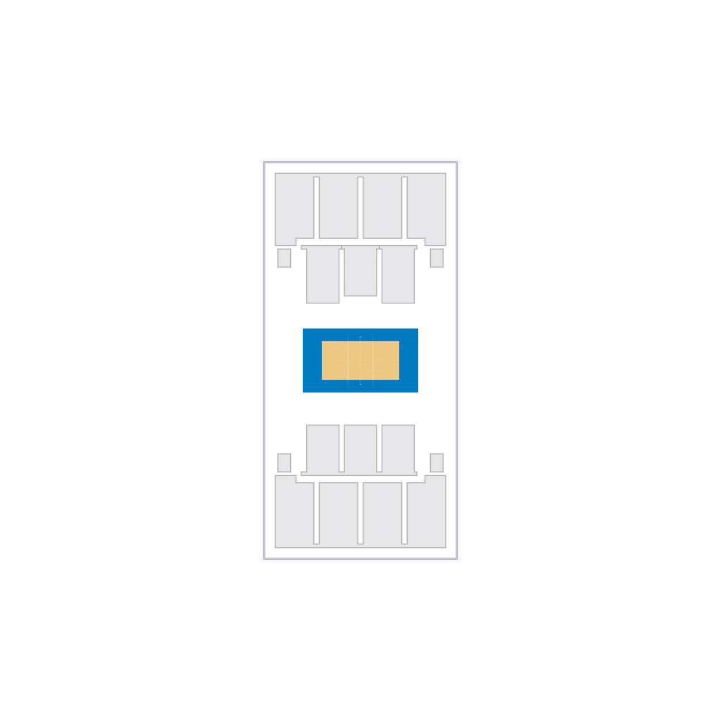 Map preview