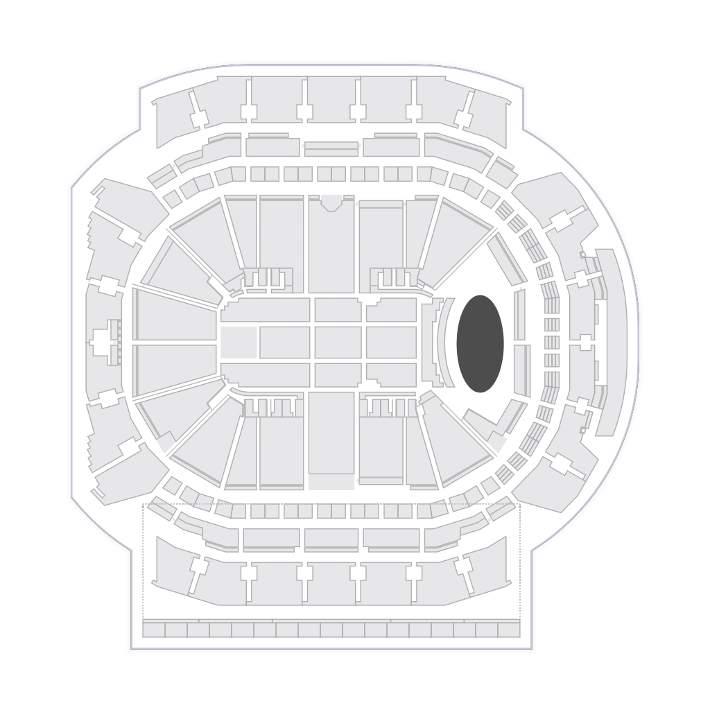 Map preview