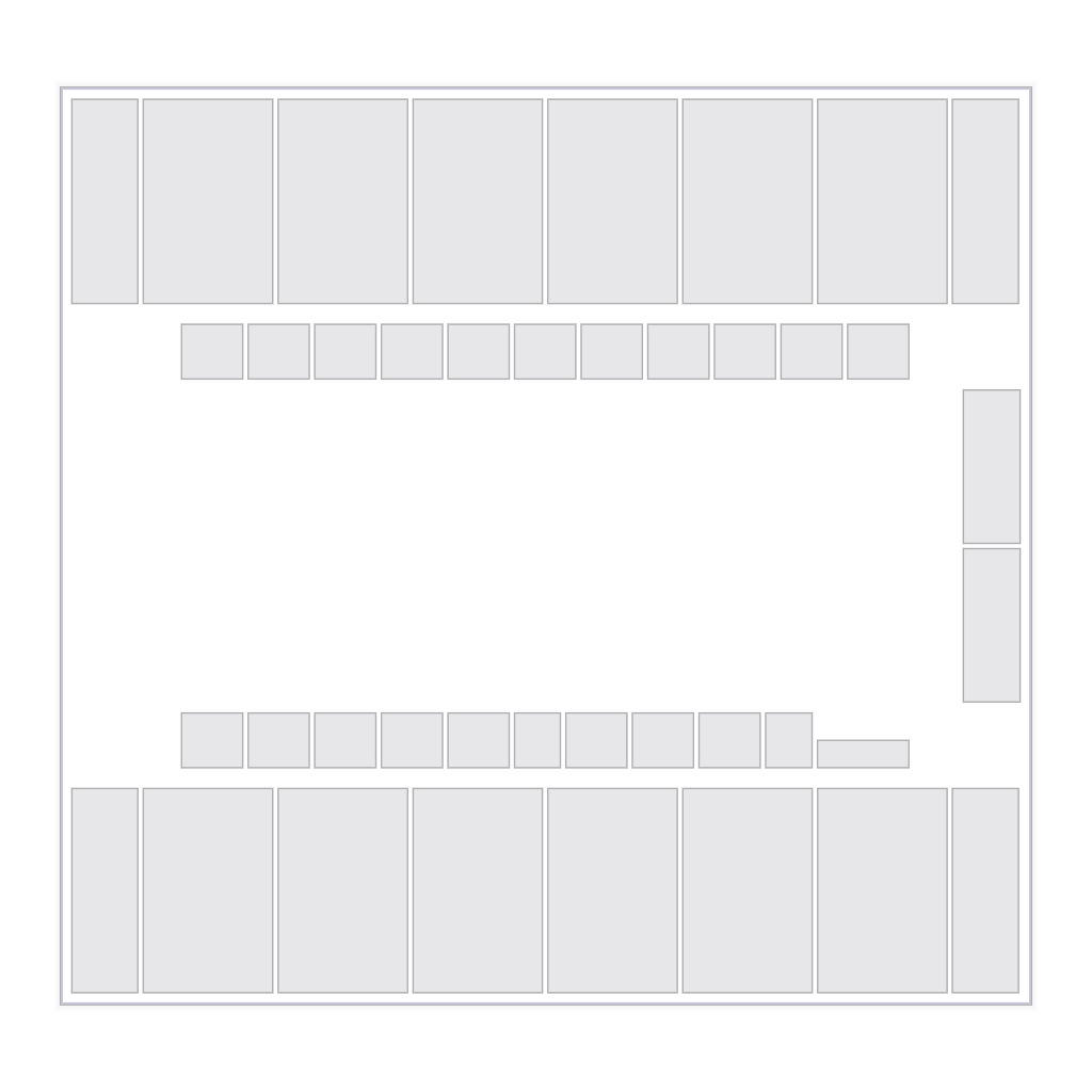 Map preview