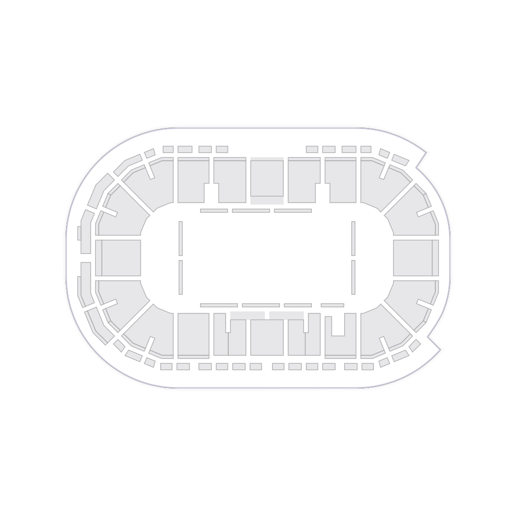 Map preview