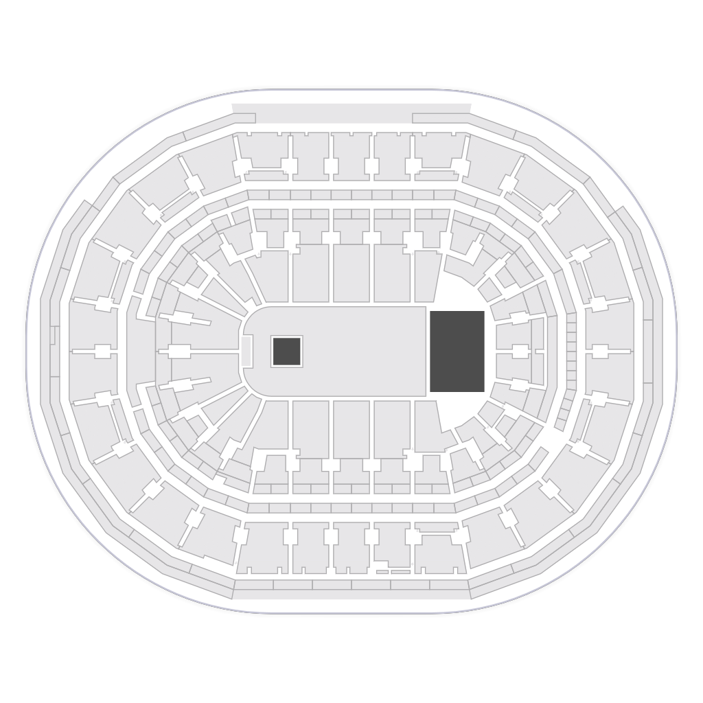 Map preview