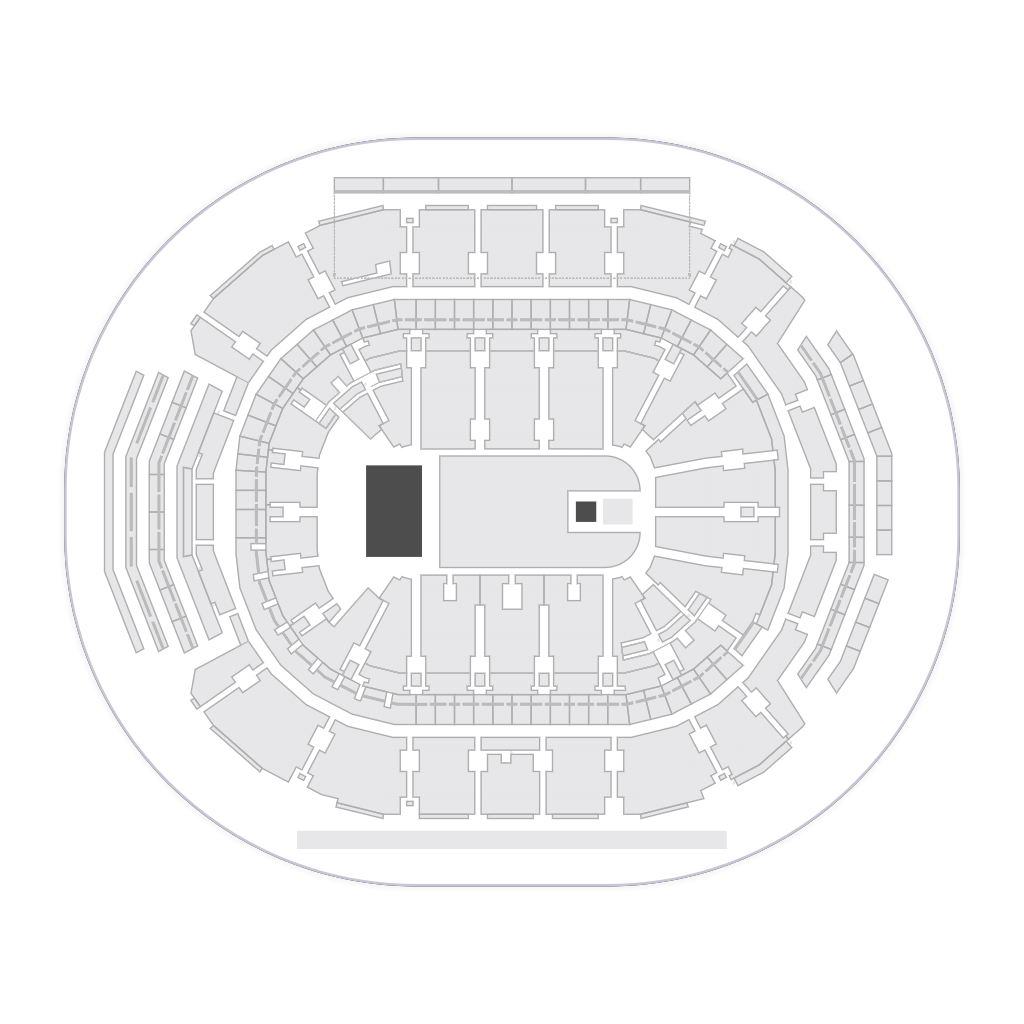 Map preview