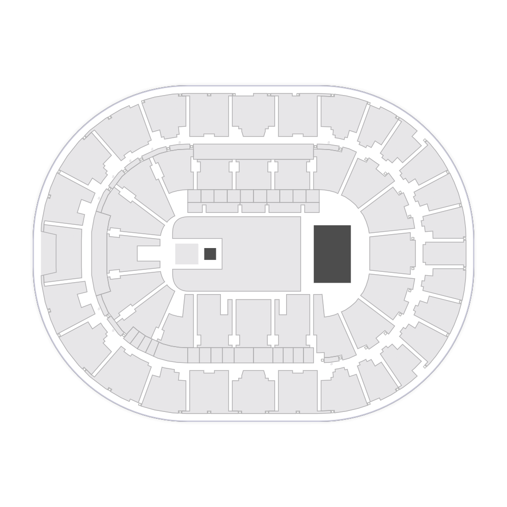 Map preview