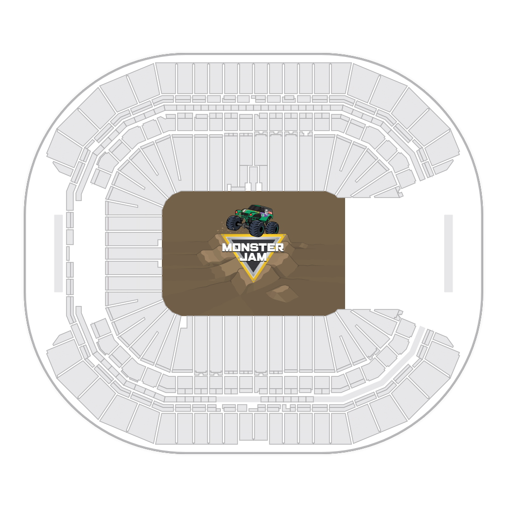 Map preview