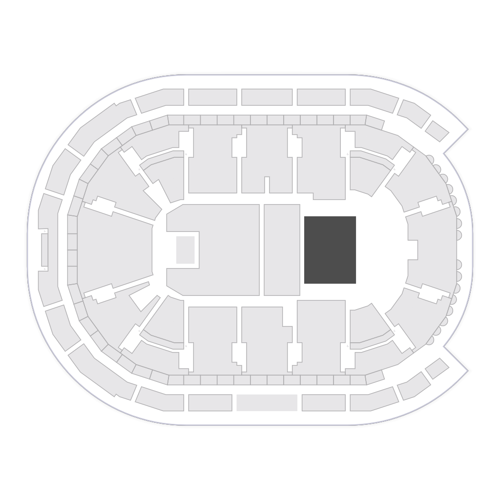 Map preview