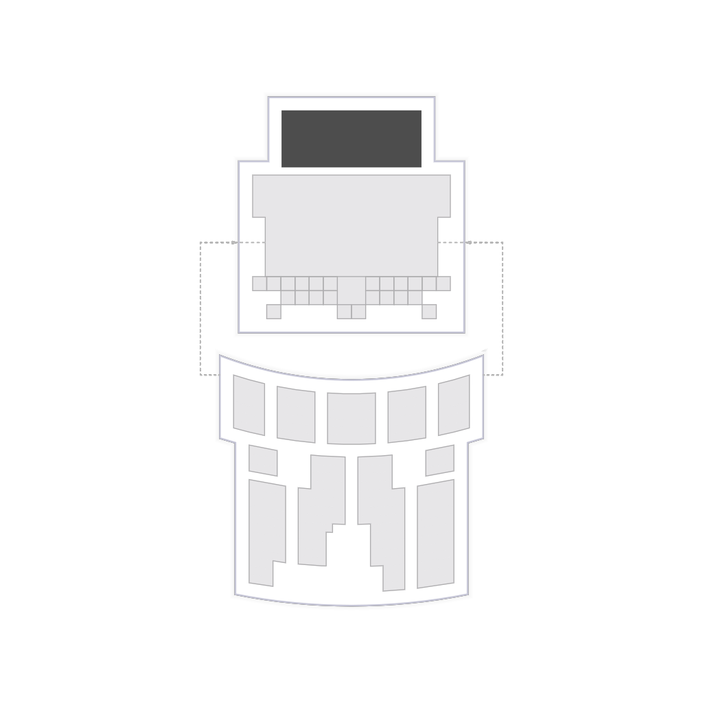 Map preview