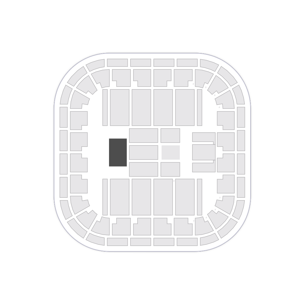 Map preview