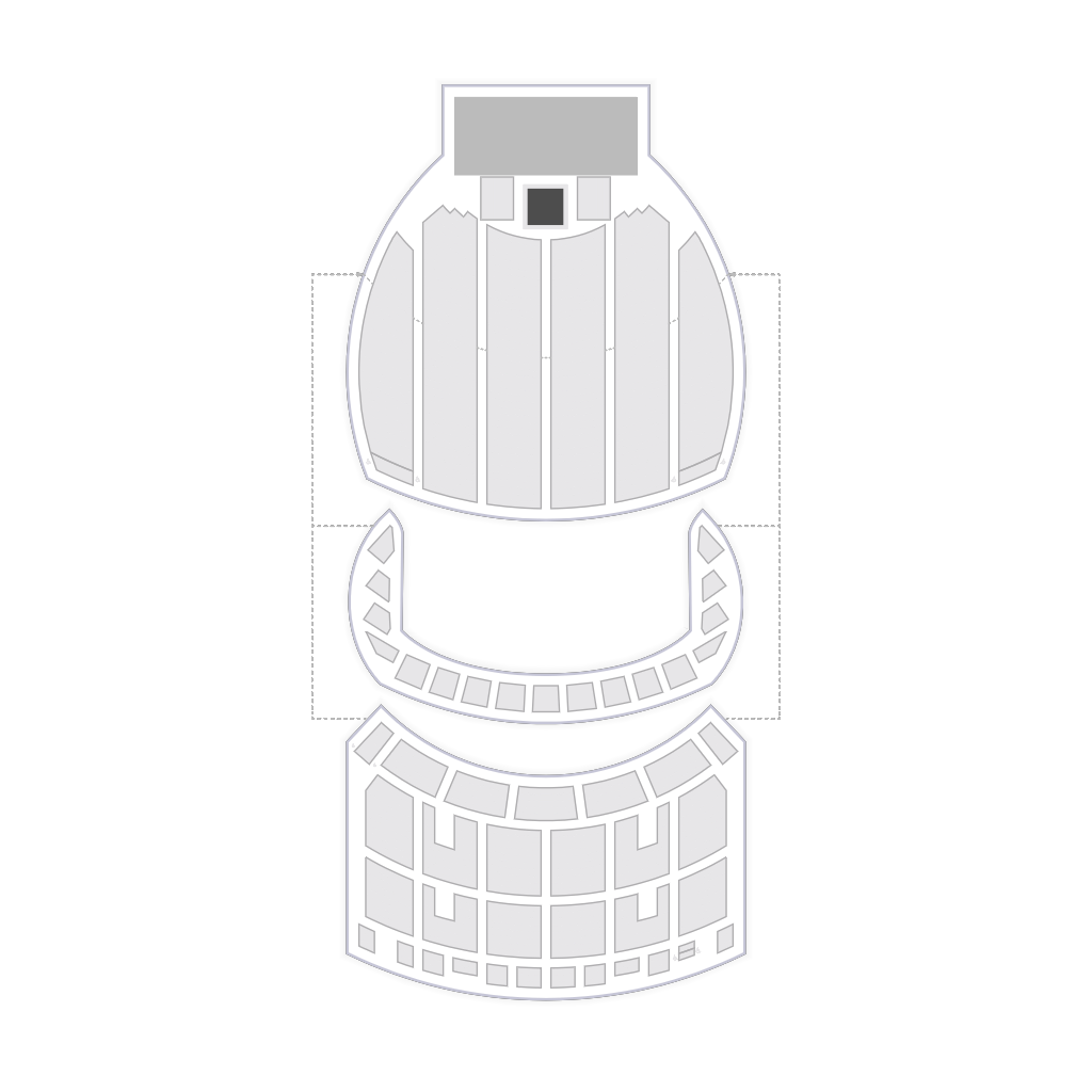 Map preview
