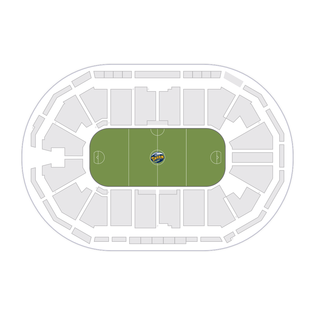 Map preview