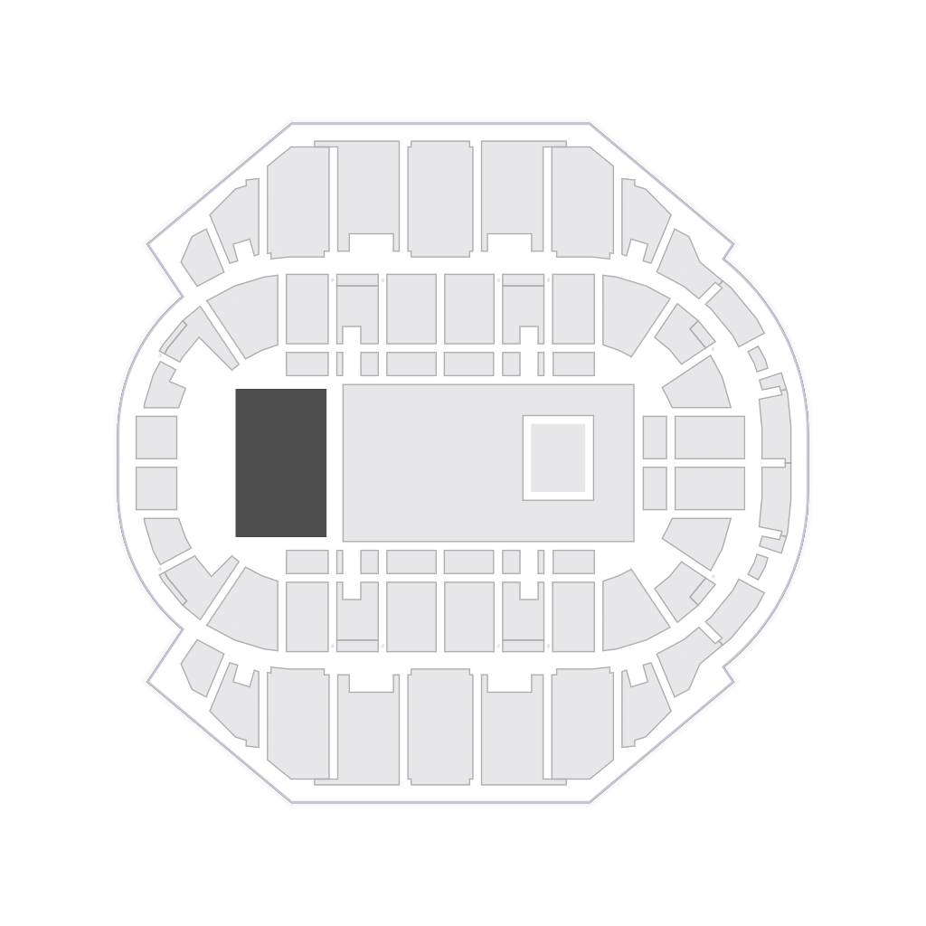 Map preview