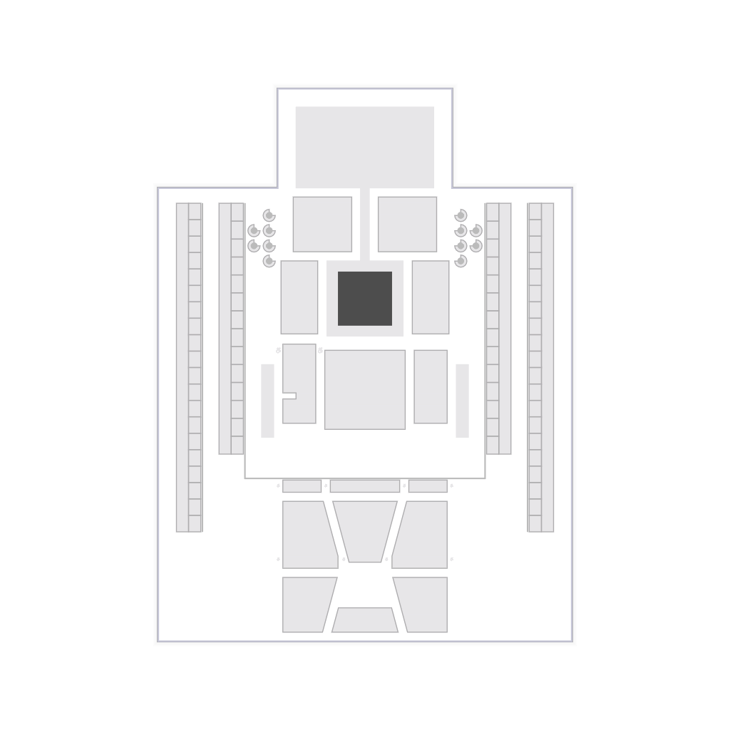 Map preview