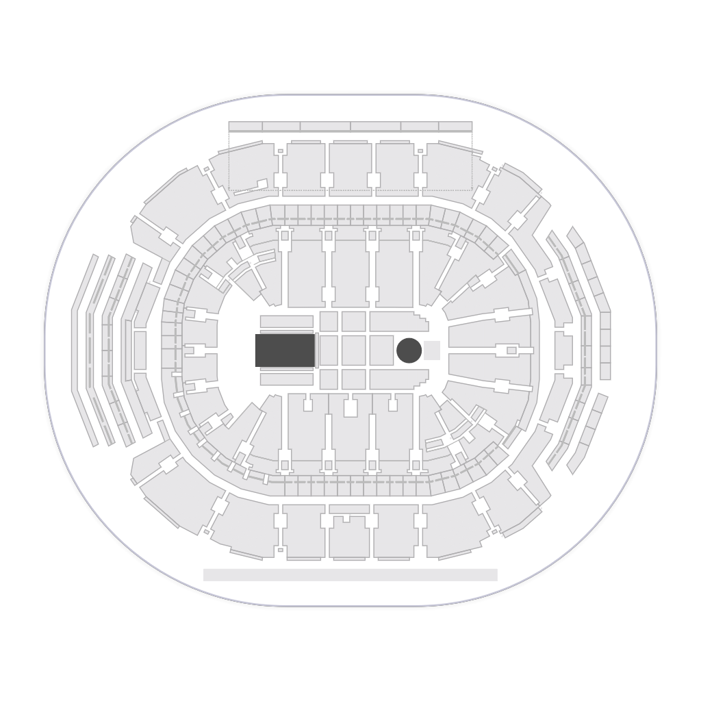 Map preview