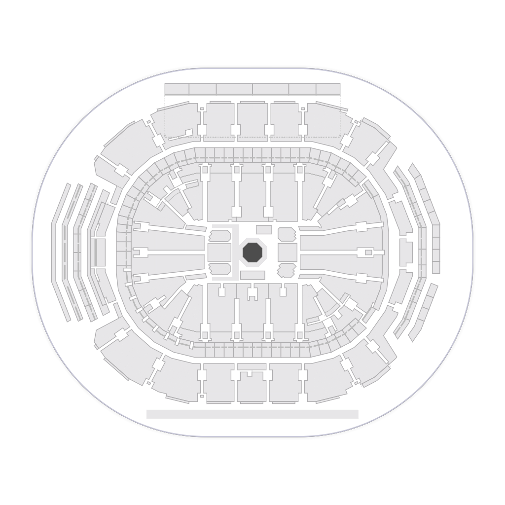 Map preview
