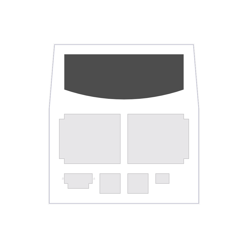 Map preview